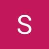 sabinafour20